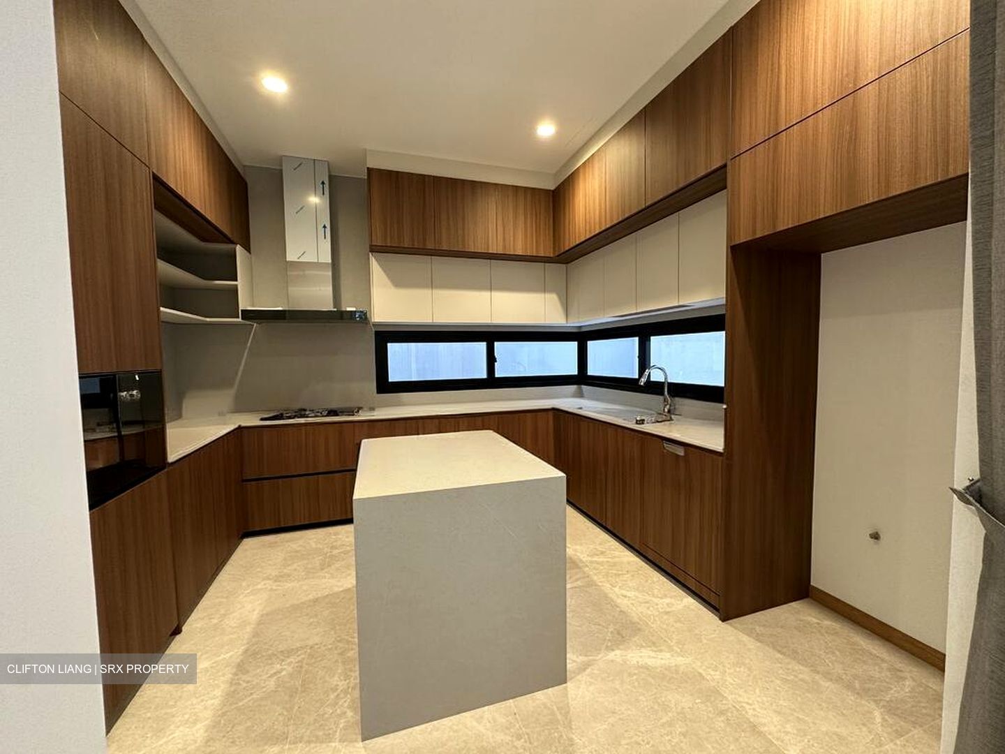 Jalan Kampong Chantek (D21), Detached #510081821